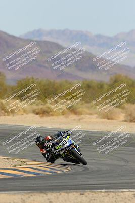 media/Mar-21-2025-CVMA Friday Practice (Fri) [[30cd4fe323]]/3-Racer 2/Session 4 (Turn 10)/